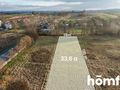 Działka budowlana 3400 m², Zgłobień - zdjęcie 1