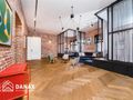 Mieszkanie 87&nbsp;m², Kraków, Długa - zdjęcie 4