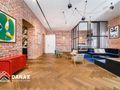 Mieszkanie 87&nbsp;m², Kraków, Długa - zdjęcie 5