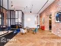 Mieszkanie 87&nbsp;m², Kraków, Długa - zdjęcie 2