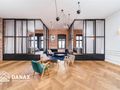 Mieszkanie 87&nbsp;m², Kraków, Długa - zdjęcie 3