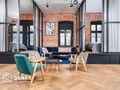 Mieszkanie 87&nbsp;m², Kraków, Długa - zdjęcie 6