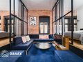 Mieszkanie 87&nbsp;m², Kraków, Długa - zdjęcie 1