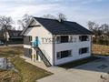 Połowa Bliźniaka = 2 oddzielne mieszkania - zdjęcie 2