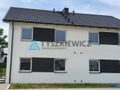 OFERTA INWESTYCYJNA- 4 lokale mieszkalne. - zdjęcie 3