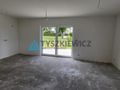 OFERTA INWESTYCYJNA- 4 lokale mieszkalne. - zdjęcie 5