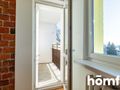 Mieszkanie 47 m², Pabianice, Piotra Bardowskiego - zdjęcie 2