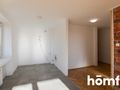 Mieszkanie 47 m², Pabianice, Piotra Bardowskiego - zdjęcie 6