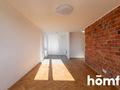 Mieszkanie 47 m², Pabianice, Piotra Bardowskiego - zdjęcie 3