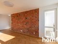 Mieszkanie 47 m², Pabianice, Piotra Bardowskiego - zdjęcie 1