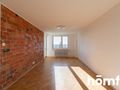 Mieszkanie 47 m², Pabianice, Piotra Bardowskiego - zdjęcie 4