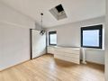 Mieszkanie 60 m², Łódź, Śródmieście, Piotrkowska - zdjęcie 1