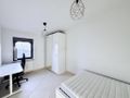 Mieszkanie 60 m², Łódź, Śródmieście, Piotrkowska - zdjęcie 6