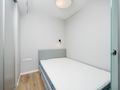 Mieszkanie 35,24&nbsp;m², Kraków, Podgórze, Rydlówka - zdjęcie 3