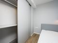 Mieszkanie 35,24&nbsp;m², Kraków, Podgórze, Rydlówka - zdjęcie 4