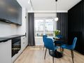 Mieszkanie 35,24&nbsp;m², Kraków, Podgórze, Rydlówka - zdjęcie 1
