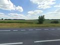 Działka inwestycyjna 8935&nbsp;m², Myszęcin - zdjęcie 2