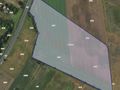 Działka inwestycyjna 6,83&nbsp;ha, Myszęcin - zdjęcie 4