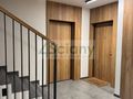 Mieszkanie 56,81&nbsp;m², Warszawa, Białołęka, Skarbka z Gór - zdjęcie 4
