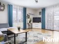 Dom 160&nbsp;m², Kielce, Szydłówek, Domaniówka - zdjęcie 2