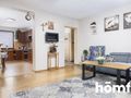 Dom 160&nbsp;m², Kielce, Szydłówek, Domaniówka - zdjęcie 4