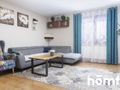 Dom 160&nbsp;m², Kielce, Szydłówek, Domaniówka - zdjęcie 3