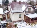 Dom 160&nbsp;m², Kielce, Szydłówek, Domaniówka - zdjęcie 1