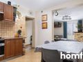 Dom 160&nbsp;m², Kielce, Szydłówek, Domaniówka - zdjęcie 5