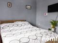 Dom 150 m², Kielce, Szydłówek, Domaniówka - zdjęcie 4