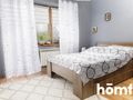 Dom 150 m², Kielce, Szydłówek, Domaniówka - zdjęcie 5