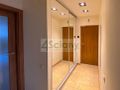 Mieszkanie 50&nbsp;m², Warszawa, Praga-Południe, Angorska - zdjęcie 4
