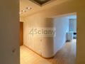 Mieszkanie 50&nbsp;m², Warszawa, Praga-Południe, Angorska - zdjęcie 1