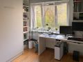 Mieszkanie 50&nbsp;m², Warszawa, Praga-Południe, Angorska - zdjęcie 5