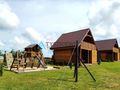 Gotowa inwestycja w sercu Kaszub - zdjęcie 3