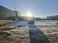 Wynajmę działkę 800&nbsp;m², Gdynia, Hutnicza - zdjęcie 2