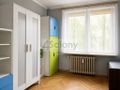 Mieszkanie 47 m², Warszawa, Ursus, Karola Adamieckiego - zdjęcie 5