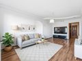 Mieszkanie 73,03 m², Sosnowiec, Środula, Aleksandra Wieczorka - zdjęcie 5