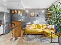 Mieszkanie 36,22 m², Bielsko-Biała, Straconka, Miodowa - zdjęcie 1