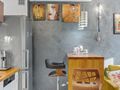 Mieszkanie 36,22 m², Bielsko-Biała, Straconka, Miodowa - zdjęcie 6