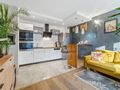 Mieszkanie 36,22 m², Bielsko-Biała, Straconka, Miodowa - zdjęcie 3