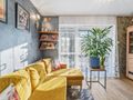Mieszkanie 36,22 m², Bielsko-Biała, Straconka, Miodowa - zdjęcie 2