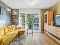 Mieszkanie 36,22 m², Bielsko-Biała, Straconka, Miodowa - zdjęcie 4