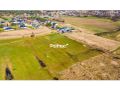 Działka budowlana 937 m², Jurowce - zdjęcie 3