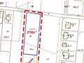 Działka budowlana 2756 m², Studzianki - zdjęcie 3