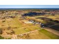Działka budowlana 2756 m², Studzianki - zdjęcie 2
