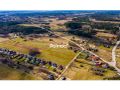 Działka budowlana 2756 m², Studzianki - zdjęcie 4