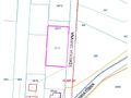 Działka rolna 1585 m², Rumejki - zdjęcie 5