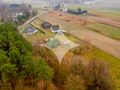 Działka rolna 1585 m², Rumejki - zdjęcie 4