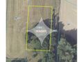 Działka rolna 1585 m², Rumejki - zdjęcie 3
