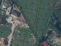 Działka budowlana 1100 m², Długołęka, Śliwice - zdjęcie 2